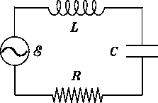 \begin{figure}~\\ [-0.5\baselineskip]
\begin{center}\mbox{\epsfig{file=PS/AC-LCR.ps,height=1.25in} }\end{center}\end{figure}