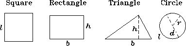 \begin{figure}
\begin{center}\mbox{
\epsfig{file=PS/areas.ps,height=0.825in} }\end{center}\end{figure}