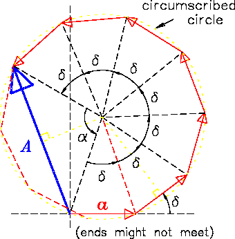 \begin{figure}\begin{center}\mbox{
\epsfig{file=PS/7phasors.ps,height=3.0in}}\end{center}\end{figure}