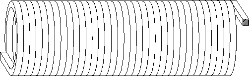 \epsfbox{PS/solenoid-1.ps}