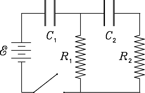 \epsfbox{PS/RCRCV.ps}