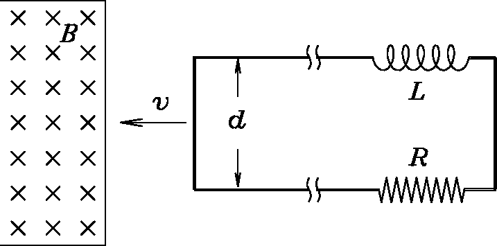 \epsfbox{PS/moving_circuit.ps}