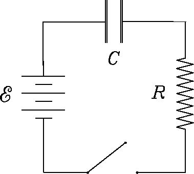 \epsfbox{PS/RCV.ps}