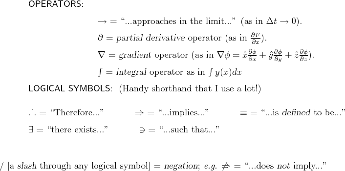 \begin{table}
\begin{center}\setlength{\baselineskip}{1.5\normalbaselineskip}  . . . 
 . . . . .