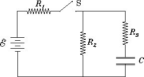 \begin{figure}\begin{center}\mbox{
\epsfysize 1.333in \epsfbox{PS/29-46.ps}
} \end{center} \end{figure}