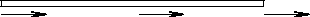 \begin{figure}\begin{center}
\epsfysize 0.15in
\epsfbox{PS/rubber_band.ps}\end{center}\end{figure}