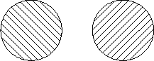 \begin{figure}
\epsfysize 0.75in \mbox{\epsfbox{/home/jess/P120/PS/3a2.ps} }
\end{figure}