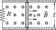 \begin{figure}\epsfxsize 1.667in
\epsfbox{PS/revrailgun.ps}
\end{figure}