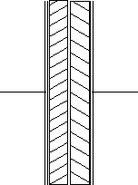 \epsfbox{../PS/Qdielectric1.ps}